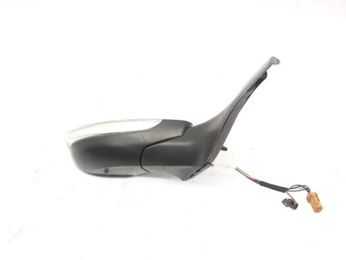 right-mirror-peugeot-208-i-ca_-cc_-2012-2013-2014-2015-2016-2017-2018-2019-2020-2021-31841839 main image