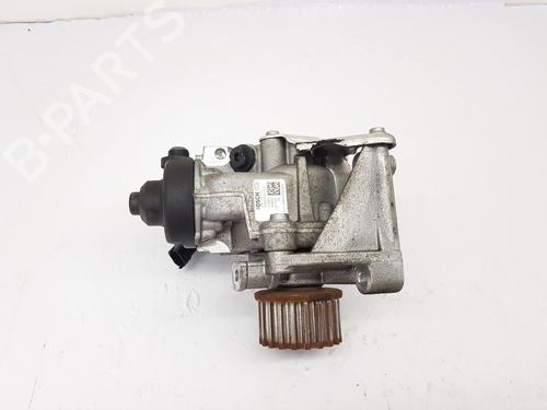 Used Fuel pump Fuel pump 37585063 37585063