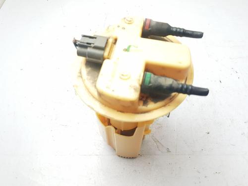Used Fuel pump Fuel pump DACIA DUSTER (HS_) 1.5 dCi (109 hp) 36144627 36144627