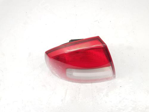 Used Left taillight Left taillight 36697999 36697999