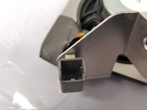 Speaker ASTON MARTIN VANTAGE Coupe V8 | BP36093438E2 - Image 4