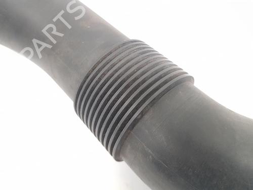 Pipe BENTLEY BENTAYGA (4V1) 6.0 | BP22678048M125 