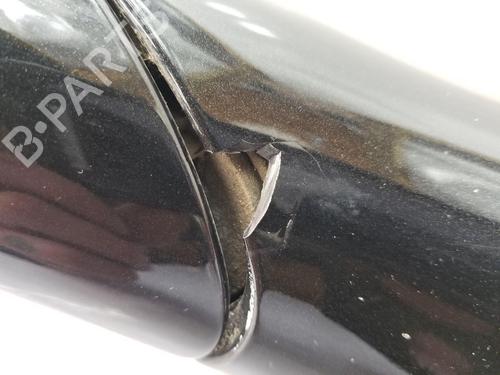Left mirror FERRARI CALIFORNIA 4.3 | BP23119348C26 