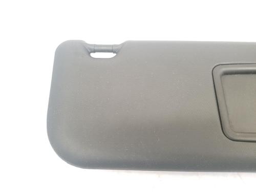 Right sun visor SUZUKI SWACE (AMZ_) 1.8 Hybrid | BP39988311I2 - Image 2