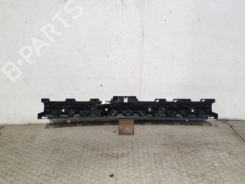 Rear bumper bracket VW T-ROC (A11, D11)  | BP29642054C159 