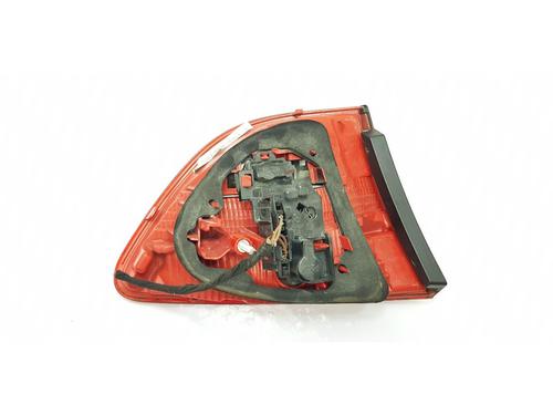 Right tailgate light SEAT EXEO ST (3R5) 2.0 TDI | BP26461579C80 