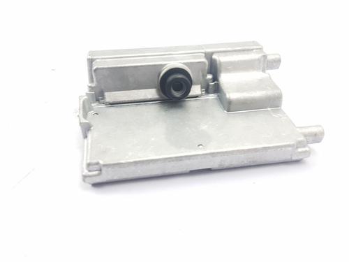 Electronic module AUDI Q3 Sportback (F3N) 2.5 RS TFSI quattro | BP30823342M83