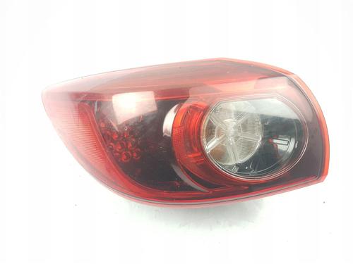 Feu arrière gauche MAZDA 3 (BM, BN) 2.0 (120 hp) 31282774