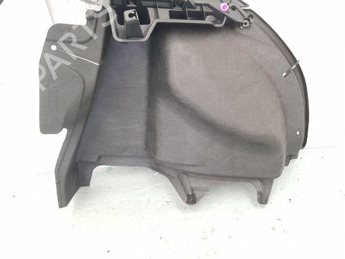 Boot lining TOYOTA YARIS (_P21_, _PA1_, _PH1_) 1.6 GR 4WD (GXPA16) | BP36882247I3  - Image 7
