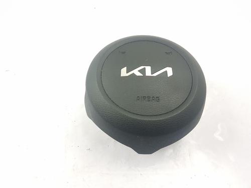 Używane Poduszka powietrzna Airbag kierownicy KIA CEED (CD) 1.4 (99 hp) 30948723