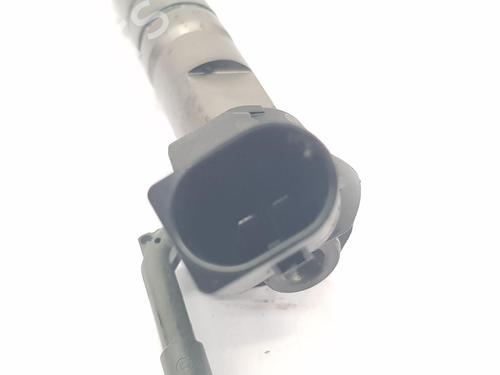 Injector MERCEDES-BENZ GLE (W166) 250 d 4-matic (166.004) | BP36281027M100  - Image 5