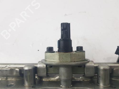 Injection rail TOYOTA RAV 4 V (_A5_, _H5_) 2.5 Hybrid AWD (AXAP54, AXAP54L) | BP37437670M98 - Image 4