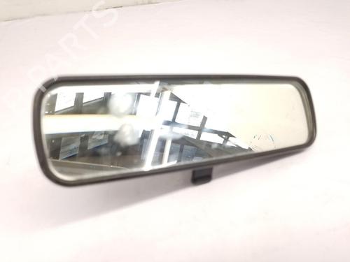 Ignition barrel MERCEDES-BENZ C-CLASS Coupe (C204) C 220 CDI (204.302) | BP28684071M48 