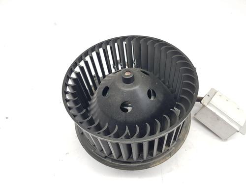 Heater blower motor MCLAREN 570S 3.8 | BP40010475M62 - Image 3