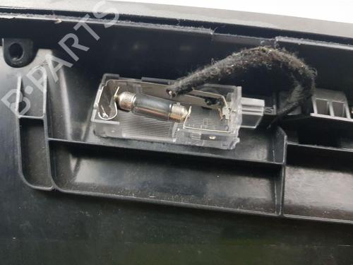 Glove box MINI MINI Convertible (R52) Cooper | BP36411020C95 - Image 7