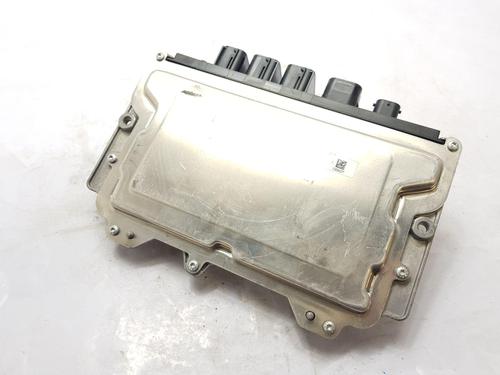 Computer motormanagement BMW 3 (F30, F80) 318 i | BP30839946M57