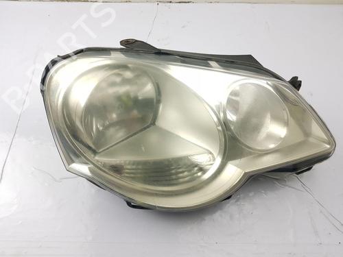 BP32034807C29 main image