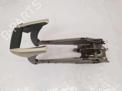 Used Hand brake Hand brake 39433355 39433355