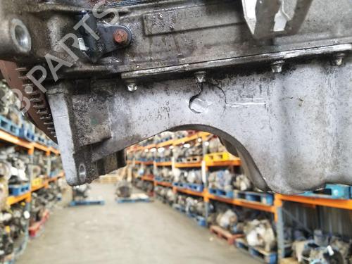 Engine VAUXHALL CORSA Mk IV (E) (X15) 1.2 | BP38068940M1 - Image 10
