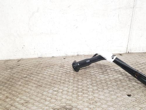 Pipe SUZUKI SX4 (EY, GY) 1.6 VVT 4x4 (RW416) | BP33130615M125  - Image 7