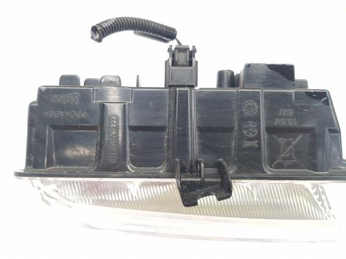 Left daytime light RENAULT CAPTUR I (J5_, H5_) 0.9 TCe 90 | BP38599241C104 - Image 6
