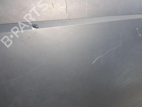 Other FORD RANGER (TKE) 3.2 TDCi 4x4 | BP23213260O1 