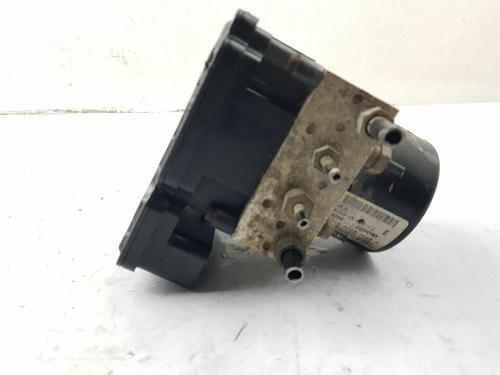 ABS pump FORD FIESTA VI (CB1, CCN) 1.6 TDCi | BP29514514M43 
