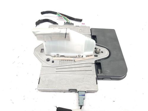 Antenna/Base OPEL CORSA F (P2JO) 1.2 (68) | BP29549138C140 