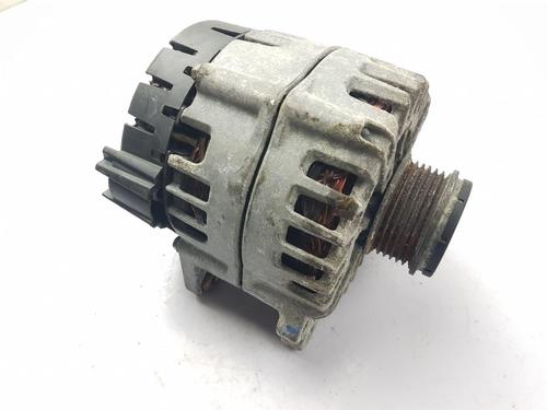 Alternator VW TOUAREG (CR7, RC8) | BP33004921M7 - Image 6