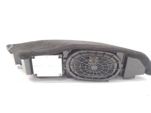 Other PORSCHE CAYMAN (987) S 3.4 | BP29815773O1