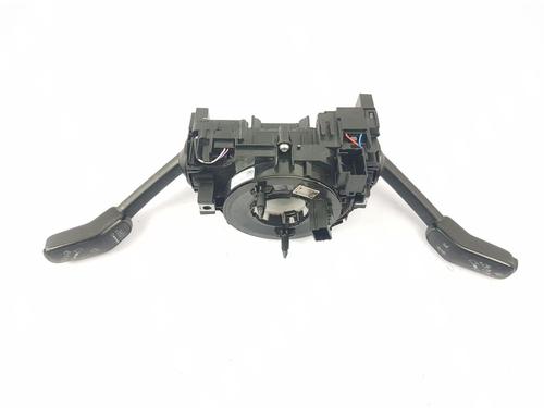 Used Steering column stalk VW POLO VI (AW1, BZ1, AE1) [2017-2025]  29620691