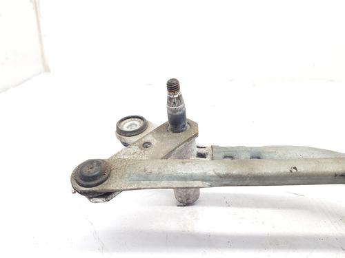 Silniczek wycieraczek przednich VW MULTIVAN T5 (7HM, 7HN, 7HF, 7EF, 7EM, 7EN) 2.0 TSI | BP30713894M29