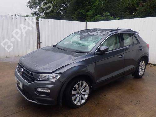 Electronic module VW T-ROC (A11, D11)  | BP29839793M83  - Image 9