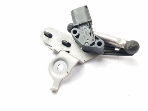 Electronic module BENTLEY CONTINENTAL Convertible (3S_) 6.0 AWD | BP36240678M83  - Image 5