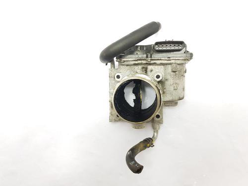 Used Throttle body MAZDA 6 Saloon (GJ, GL) 2.2 D (GJ2FP) (150 hp) 29755954