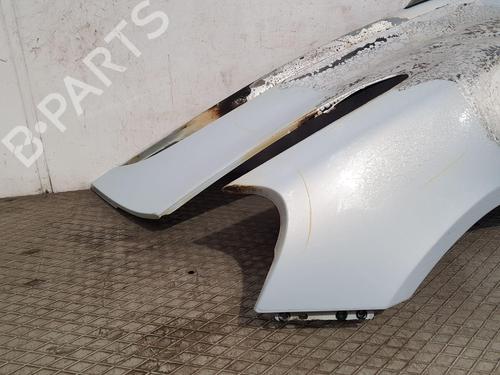 Other MCLAREN 720S 4.0 | BP30713774O1