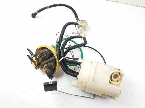 Fuel pump LAND ROVER DISCOVERY III (L319) 2.7 TD 4x4 | BP28329559M76 