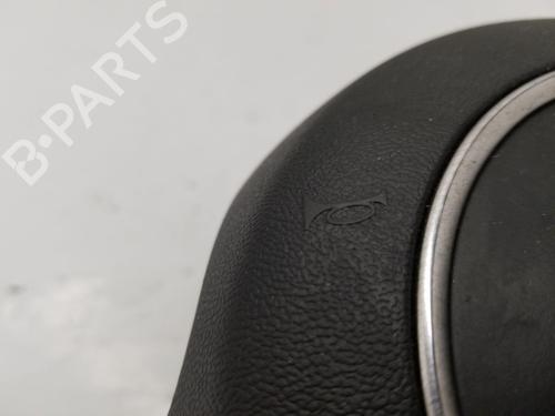 Driver airbag AUDI A1 (8X1, 8XK) 1.6 TDI | BP22674346C9 