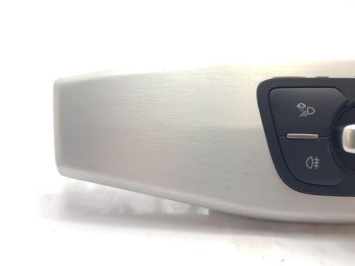 Headlight switch AUDI A5 Convertible (F57, F5E) S5 TFSI quattro | BP30914766I24