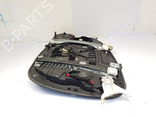 Front left window mechanism HYUNDAI i30 (GD) 1.6 CRDi | BP35933909C22 - Image 5