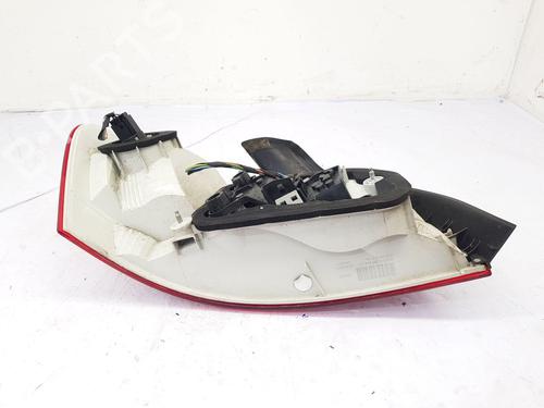 Right taillight BMW 1 Coupe (E82) 123 d | BP37170367C35 - Image 6