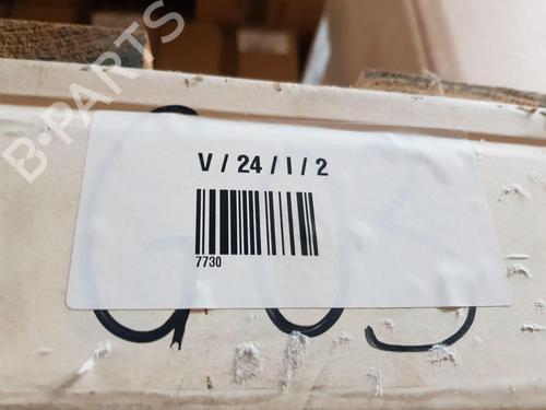 Speaker BMW X3 (G01, F97, G08) M Competition | BP30603769E2 