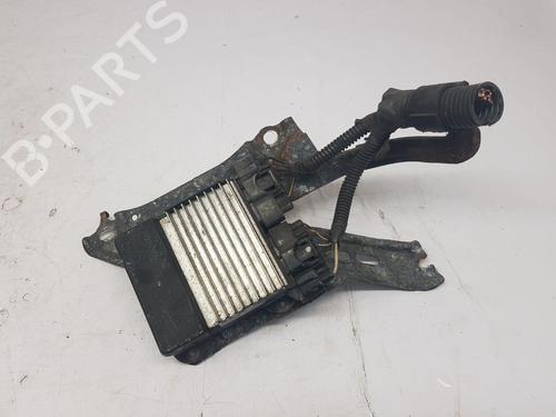 other-toyota-auris-_e15_-2006-2007-2008-2009-2010-2011-2012-2013-33442904 main image