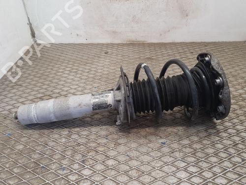 Used Right front shock absorber BMW 2 Coupe (F22, F87) M2 Competition (411 hp) 29439957