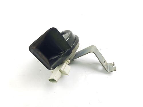 Horn BMW 4 Coupe (F32, F82) M4 Competition | BP24869953E13 