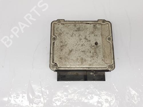Engine control unit (ECU) VW GOLF V (1K1) 2.0 FSI | BP38464139M57 - Image 3
