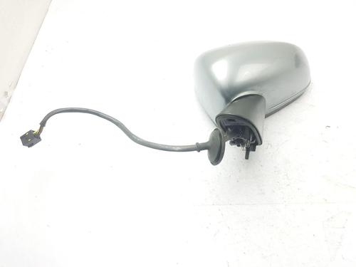 Used Left mirror Left mirror VAUXHALL CORSA Mk III (D) (S07) 1.3 CDTI (L08) (95 hp) 35795681 35795681