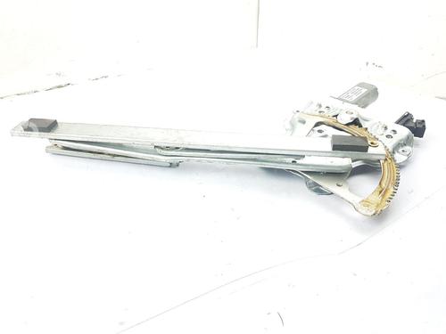 Front right window mechanism TOYOTA COROLLA Estate (_E12_) 1.6 VVT-i (ZZE121_, ZZE121R) | BP28683971C23 