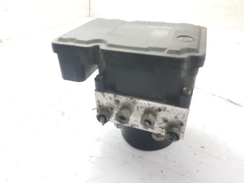 ABS pump VOLVO V40 Hatchback (525) D4 | BP34226460M43  - Image 6