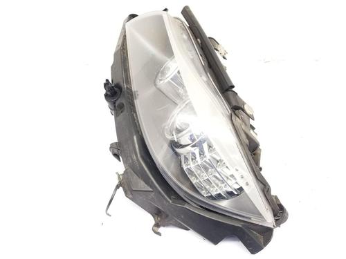 Left headlight BMW 3 (E90) 330 d | BP24965230C28 - Image 2